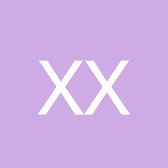 xanxxanx